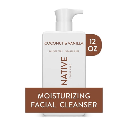 native-facial-cleanser-moisturizing-coconut-vanilla-12-fl-oz-1