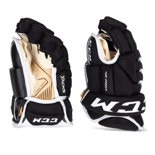 ccm-tacks-4r-pro2-senior-hockey-gloves-black-black-13-1