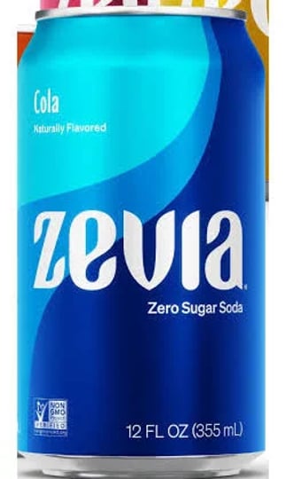 zevia-zero-calorie-zero-sugar-soda-favorites-variety-pack-12-fl-oz-18-pack-cans-1