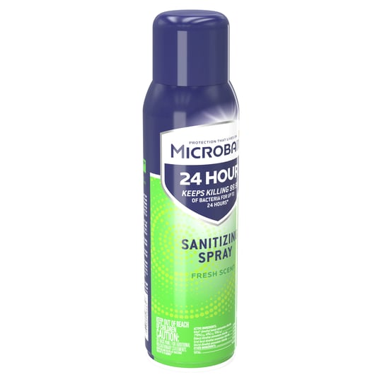 microban-sanitizing-spray-fresh-scent-15-oz-1