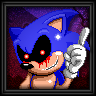 \~Hack~ An Ordinary Sonic ROM Hack