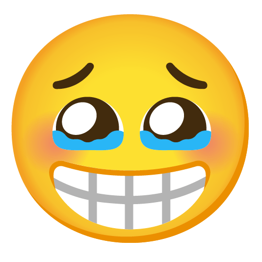 emoji