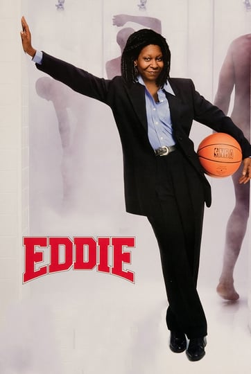 eddie-760850-1