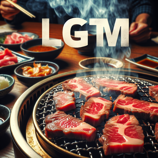 LGTM