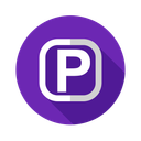 Poprey