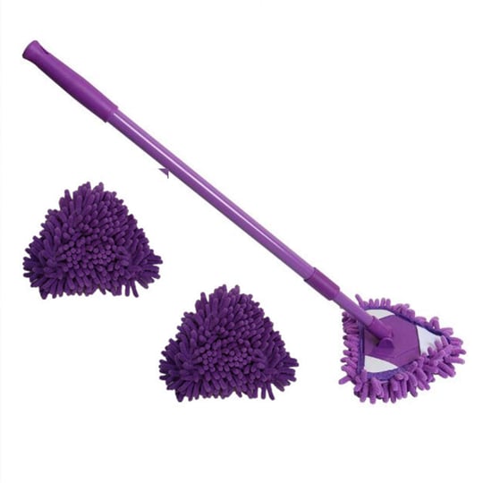 extendable-triangle-mop-detachable-360-degree-microfiber-sweeper-dust-mop-for-floor-home-wall-cleani-1