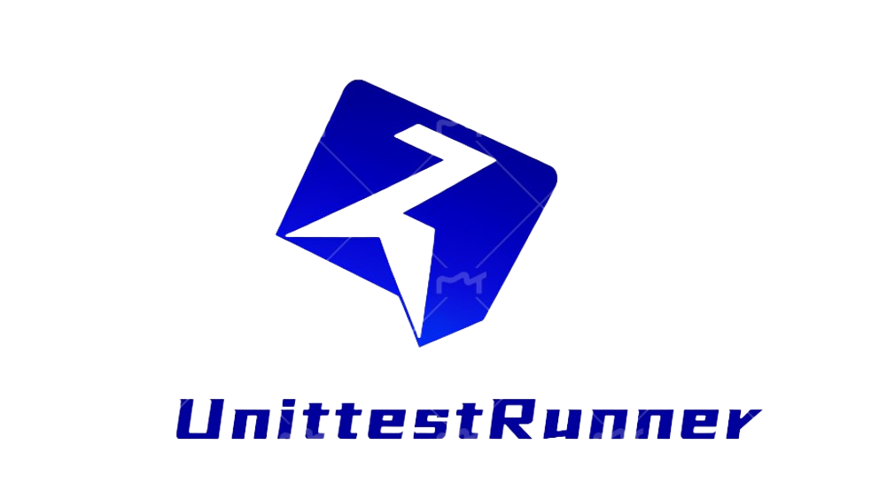 UnittestRunner