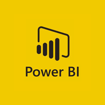 PowerBI