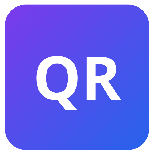 InQR logo