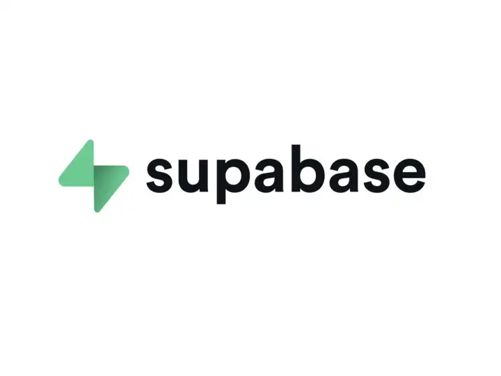 supabase