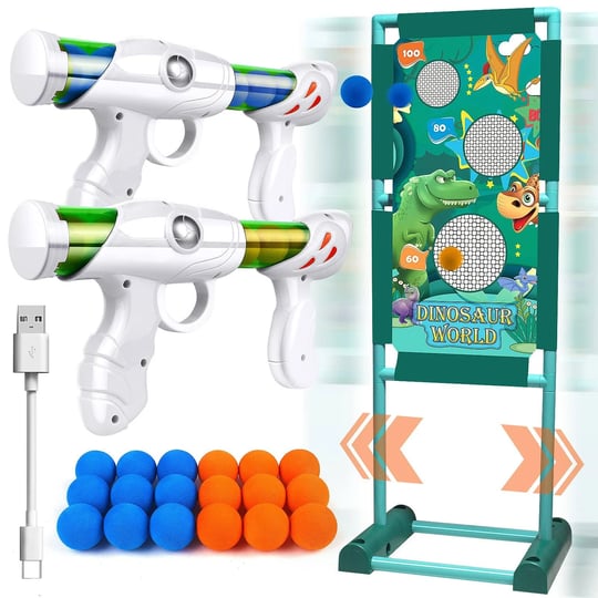 kaufam-gun-toy-gift-for-boys-age-of-4-5-6-7-8-9-10-10-years-old-kids-girls-for-birthday-with-moving--1