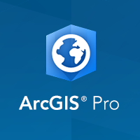 ArcGISPro