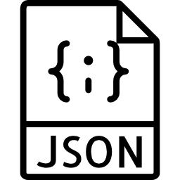 json-future