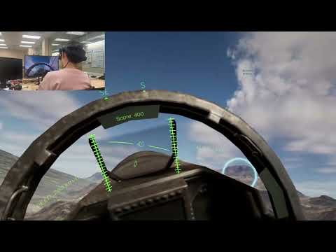 Demo of ILLIXR running locally