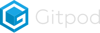 GitPod