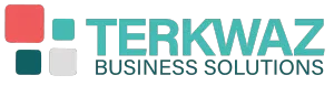 Terkwaz Business Solutions