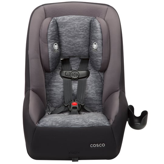 cosco-car-seat-convertible-mightyfit-65-dx-1