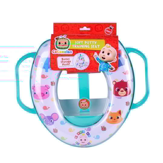 cocomelon-soft-potty-training-seat-1