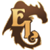 Eternal Land Logo