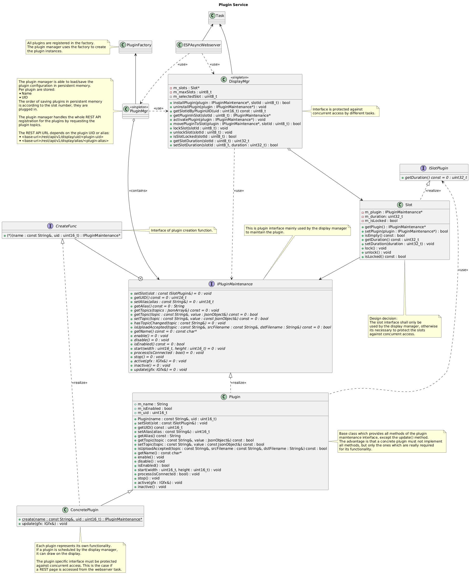 plugin-service-static-diagram