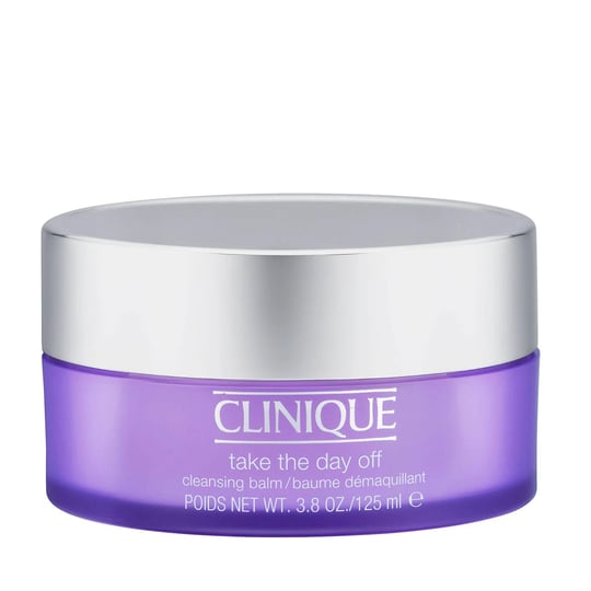 clinique-take-the-day-off-cleansing-balm-3-8-oz-1