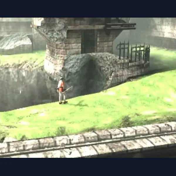 ICO game image