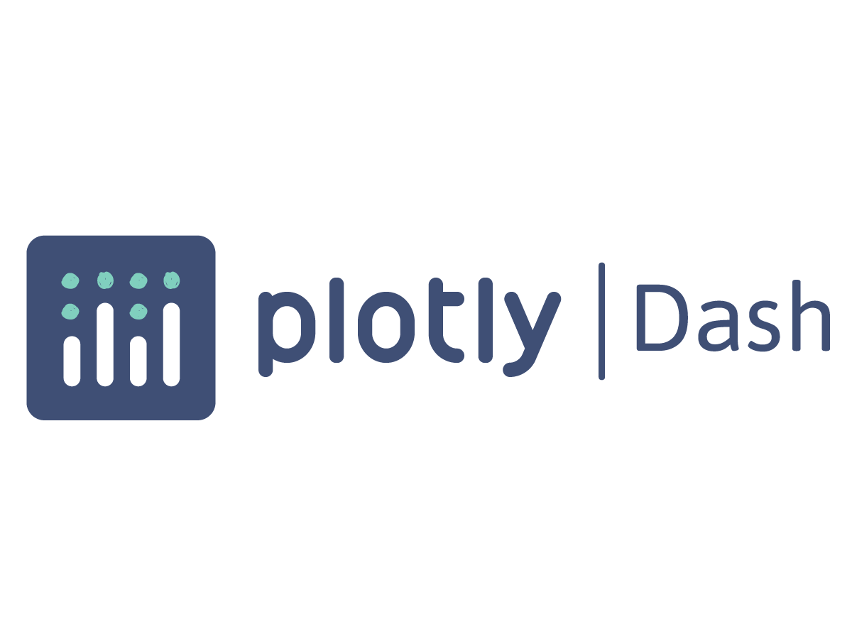 Dash-Plotly