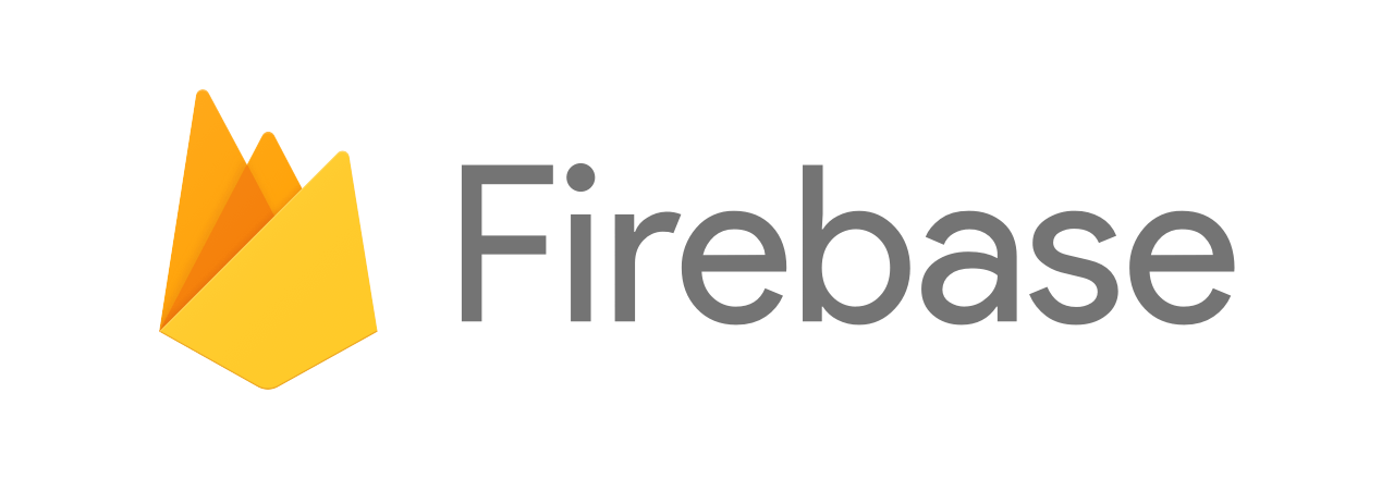 firebase-logo