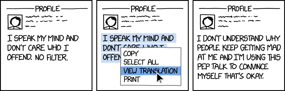 https://xkcd.com/1911