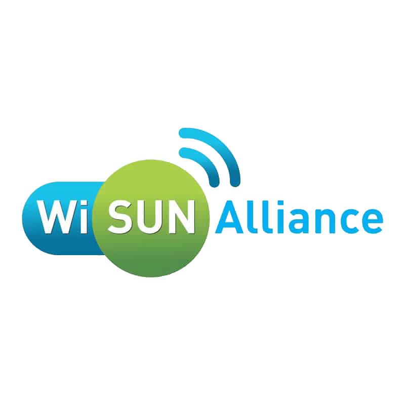 WiSun Alliance