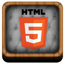 html5