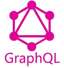 graphql