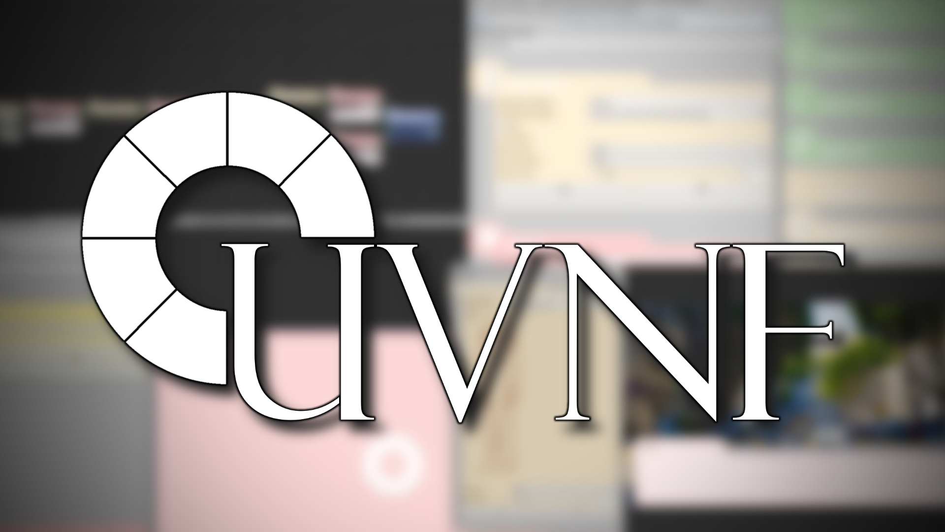 UVNF_Logo