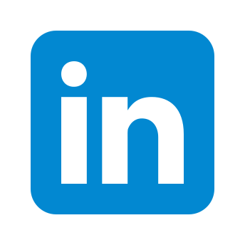 LinkedIn: