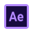 adobe after effects