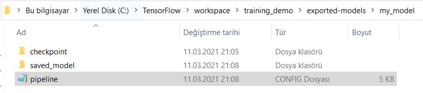 alt_text