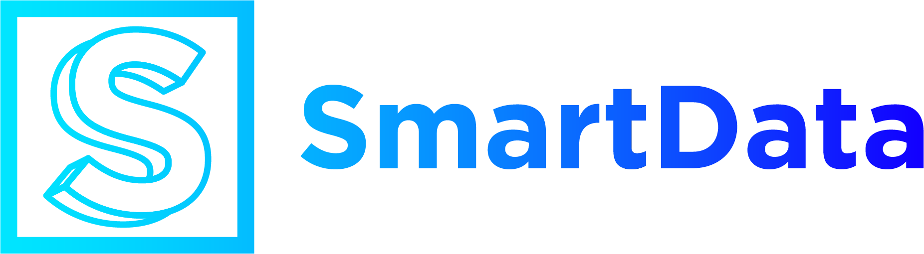 Smart-Data-azul