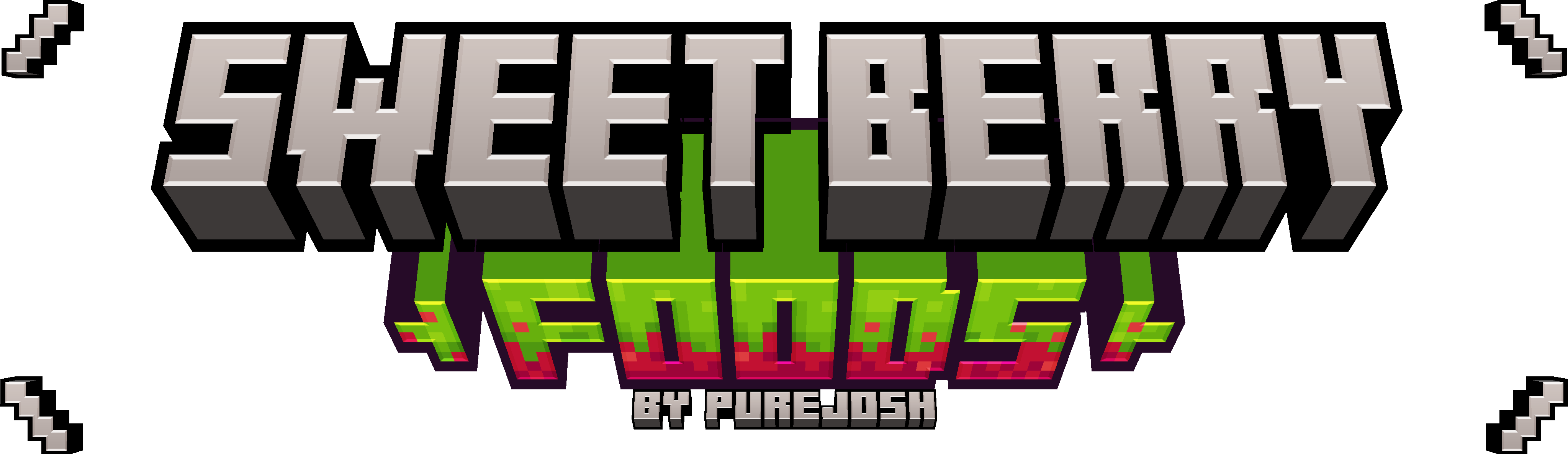 sweetberryfoods-title