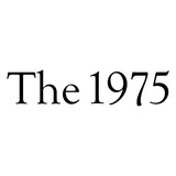 The 1975