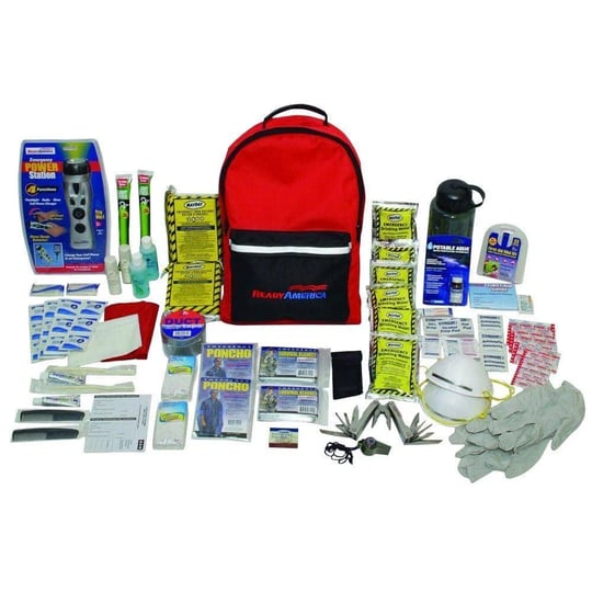 ready-america-2-person-3-day-deluxe-emergency-backpack-1