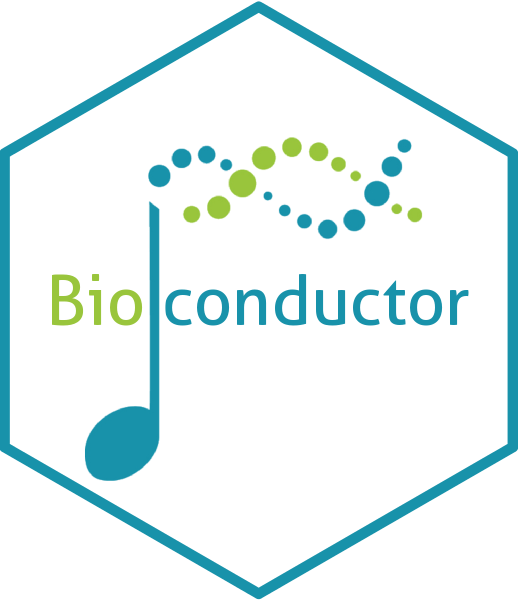 bioconductor