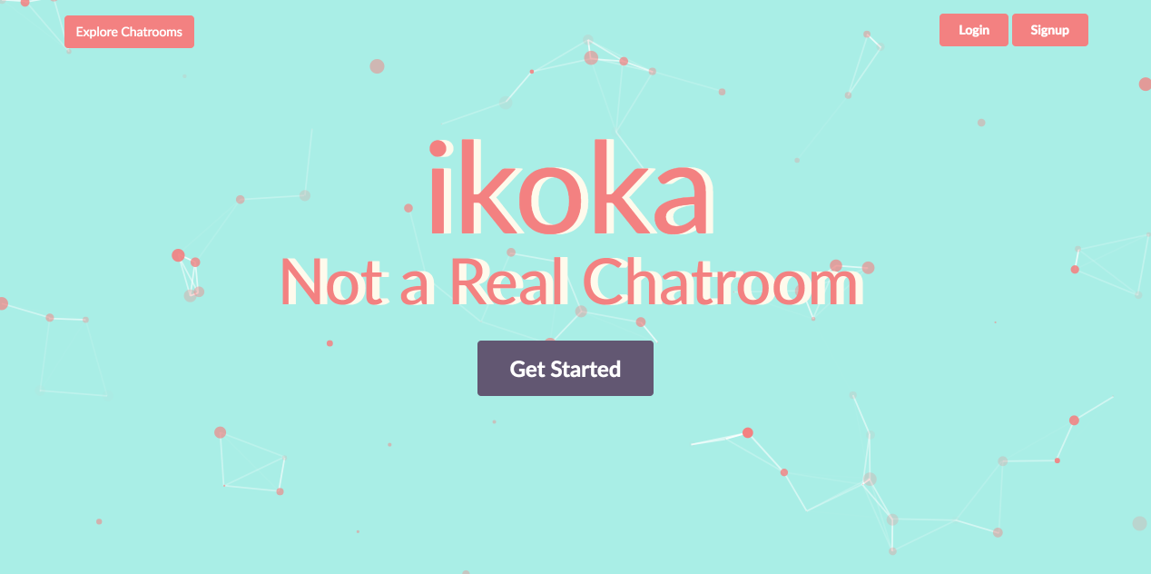 ikoka