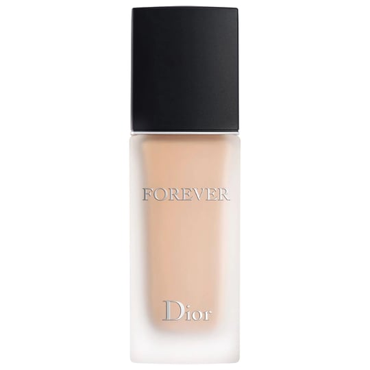 dior-forever-matte-skincare-foundation-spf-15-cool-rosy-1