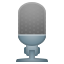 SpeechRecognition icon