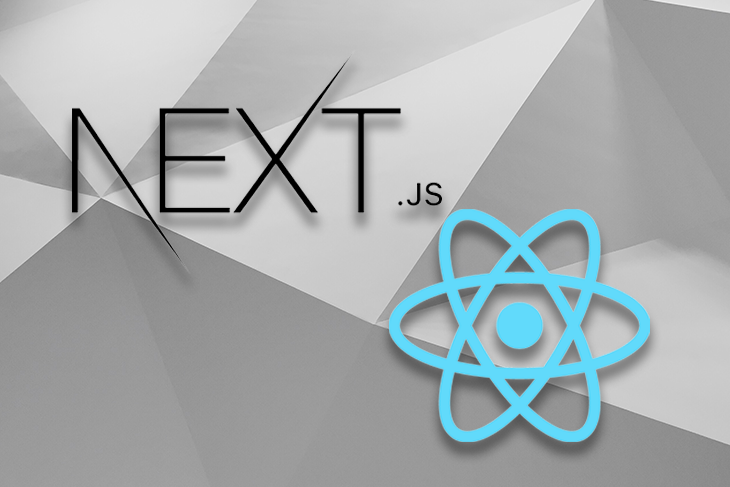 next-react