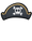 Pirate Hat