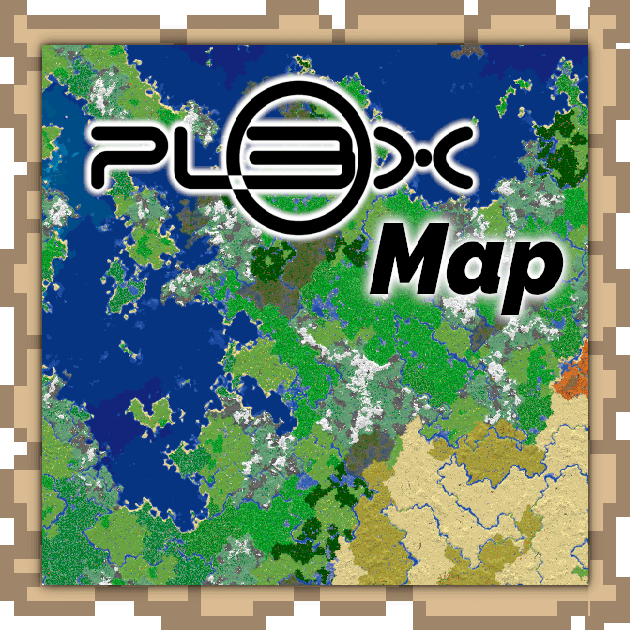 Pl3xMap-icon