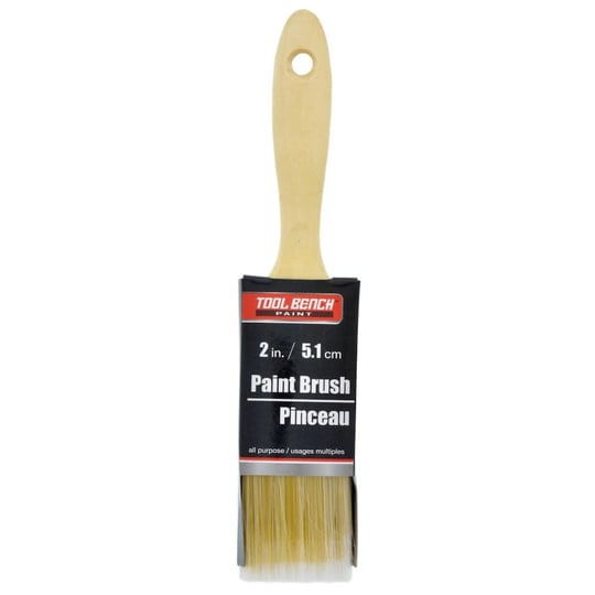tool-bench-paint-brushes-with-wooden-handles-2-at-dollar-tree-1