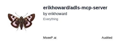 MseeP.ai Security Assessment Badge