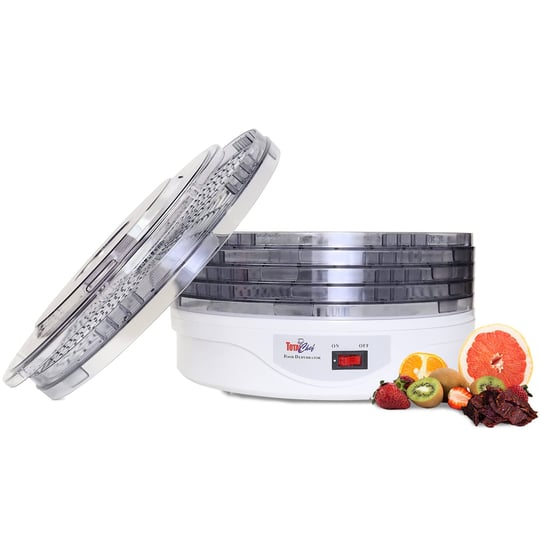 total-chef-5-tray-food-dehydrator-1